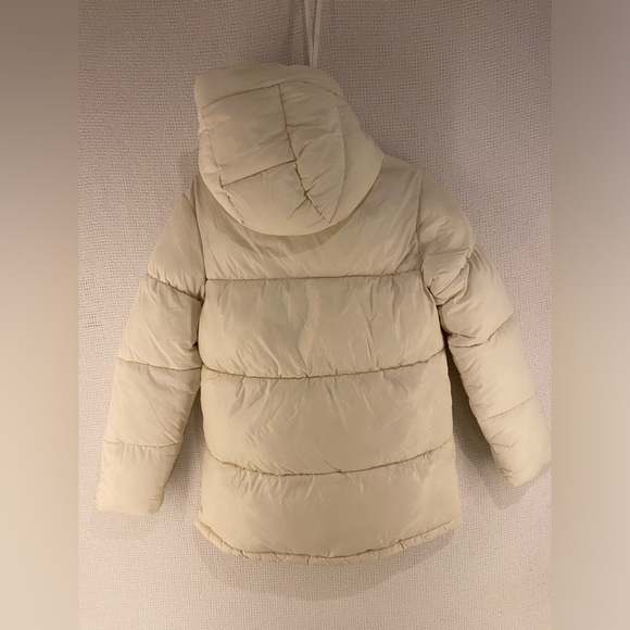 Dynamite Woman's Winter Jacket | Size Extra Extra Small - Picture 7 of 9